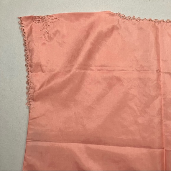 Vintage E.V.E. LTD. Top - Picture 9 of 12